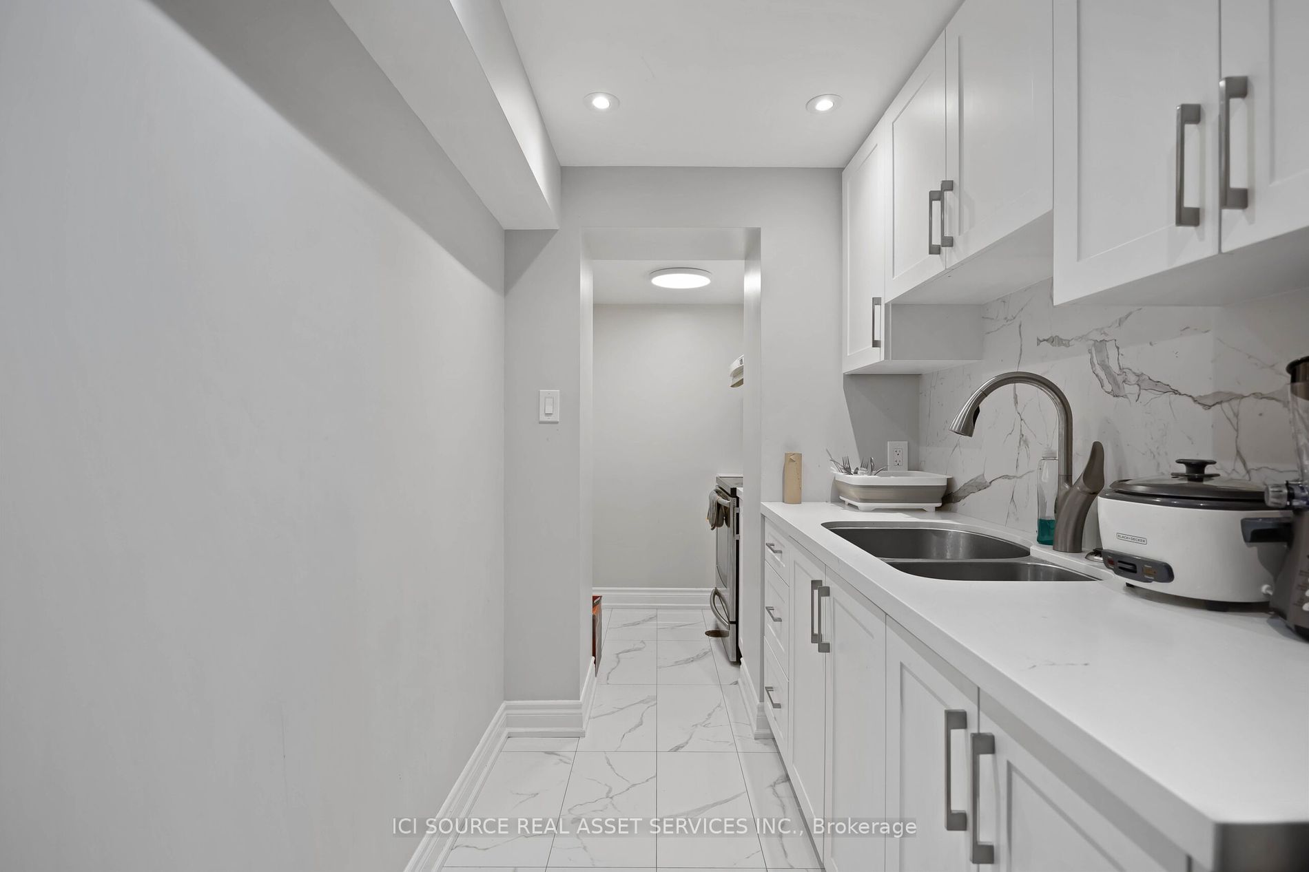 53 Alanbull Sq Property Photo 10