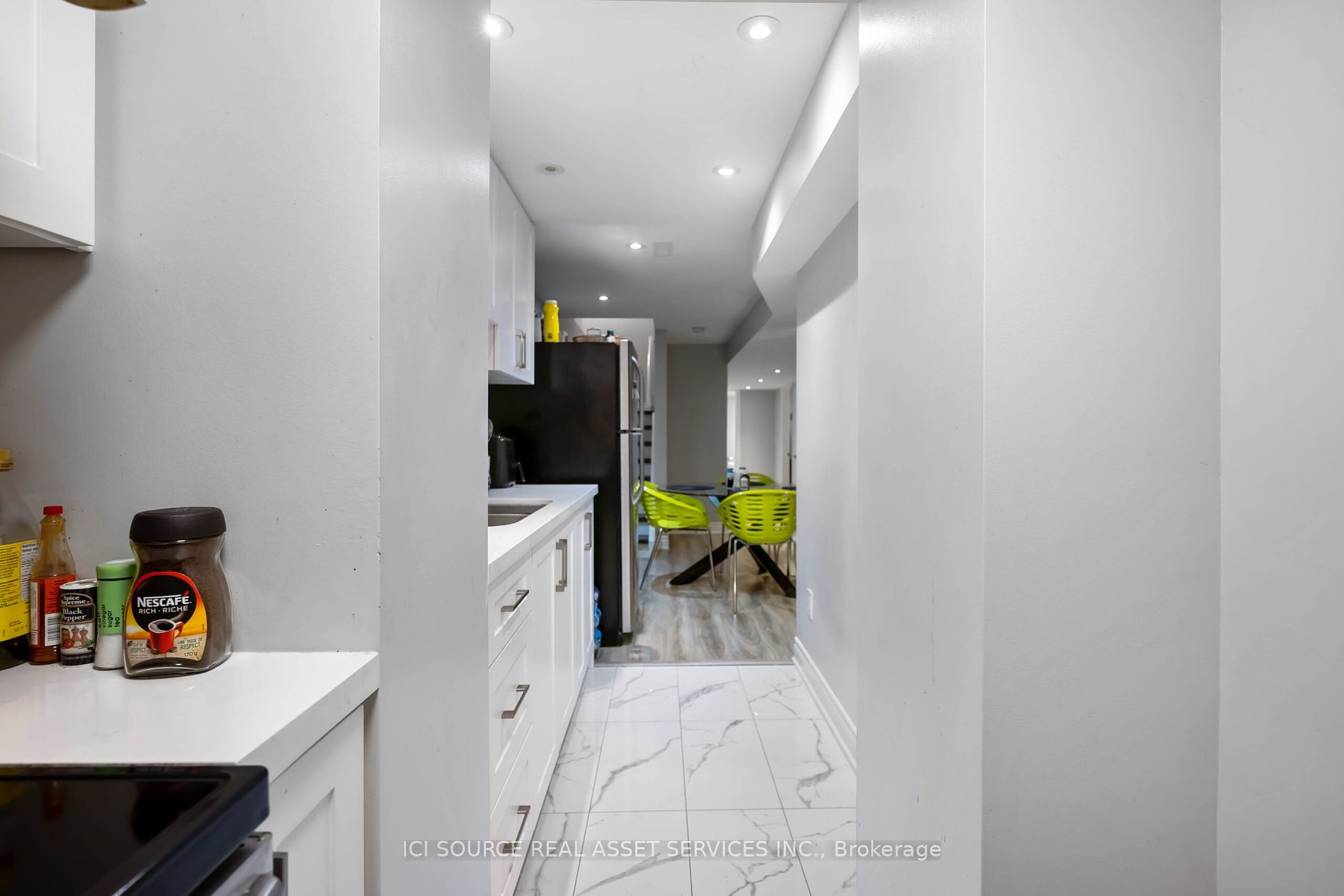 53 Alanbull Sq Property Photo 11