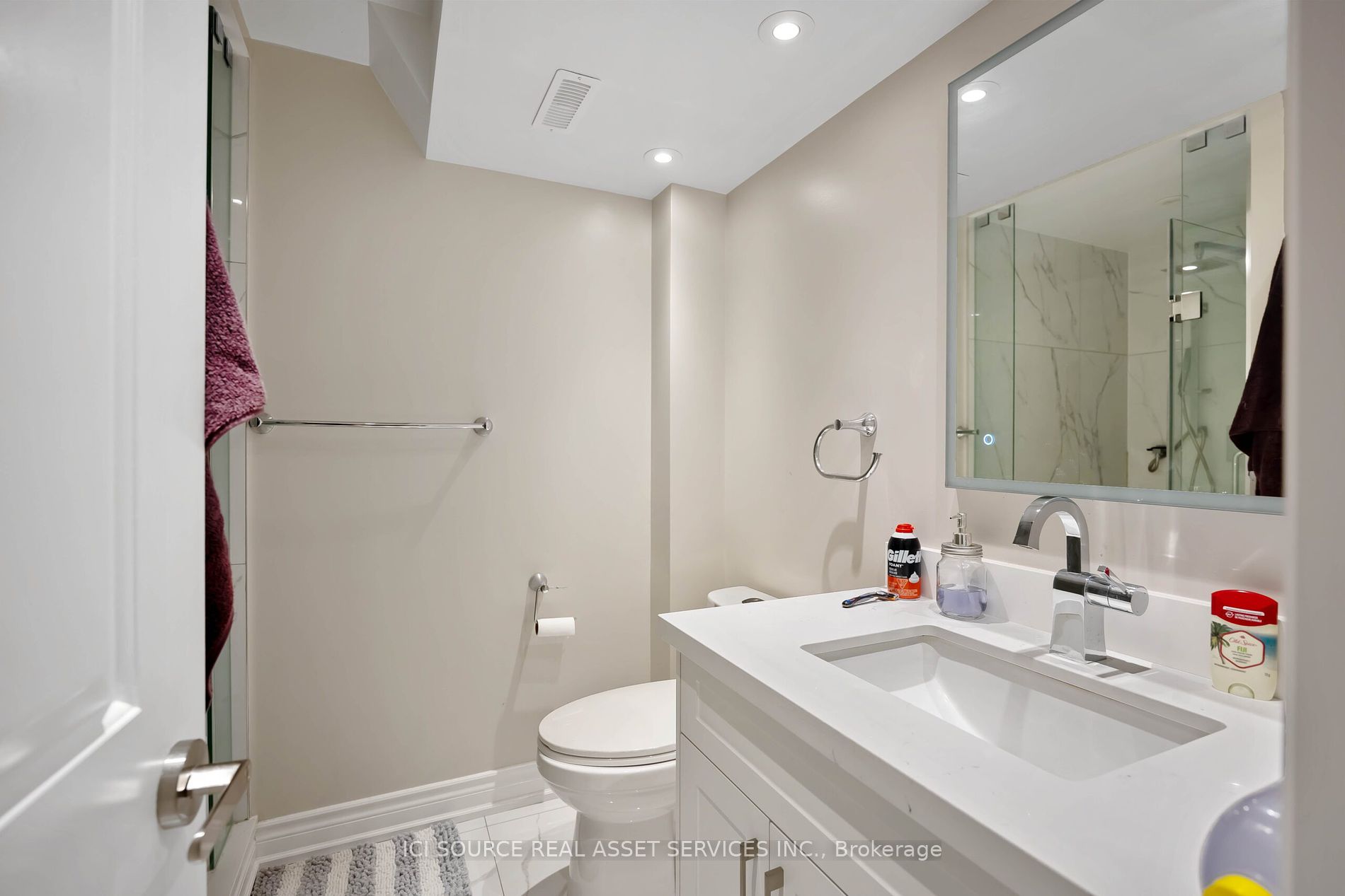 53 Alanbull Sq Property Photo 12
