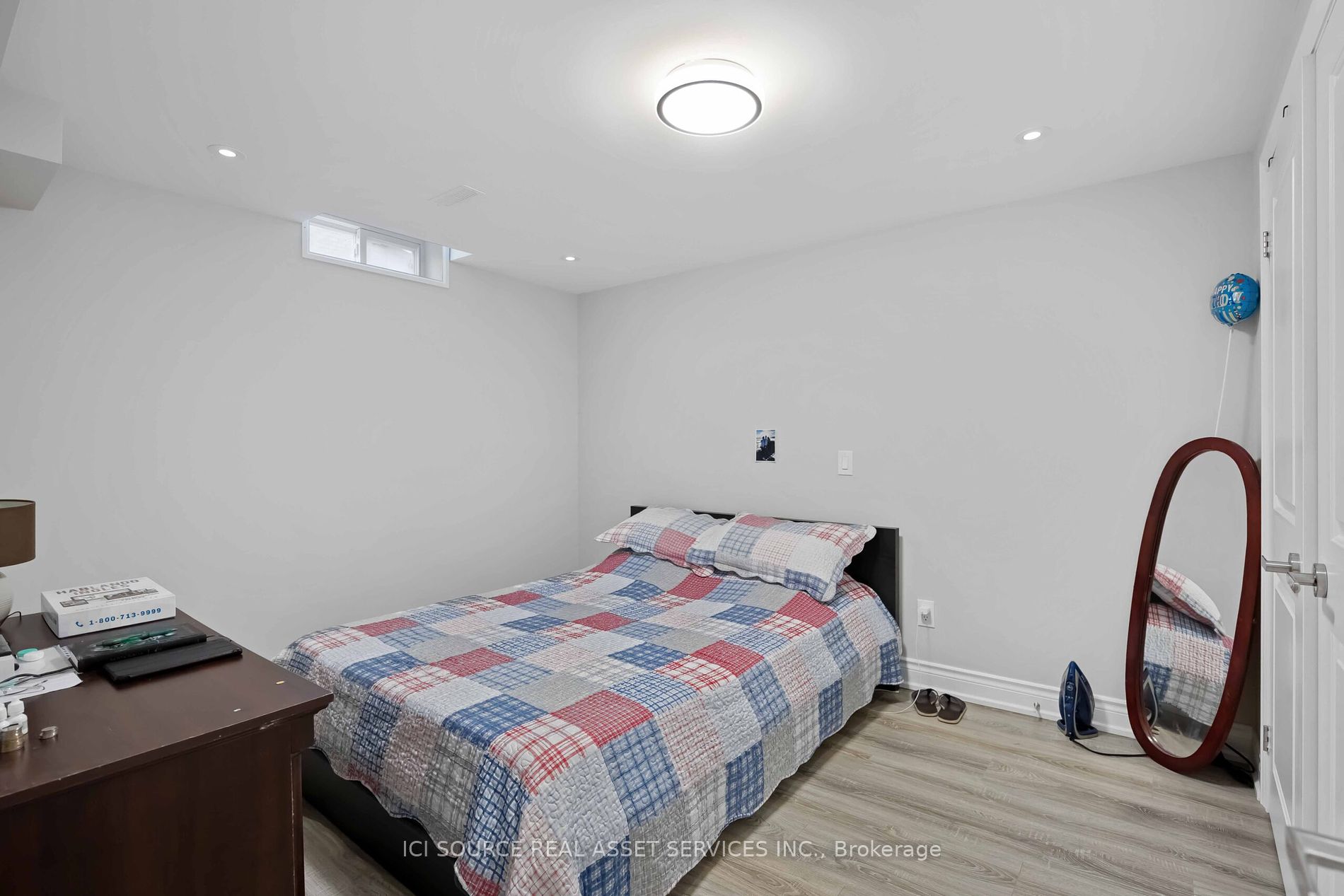 53 Alanbull Sq Property Photo 14