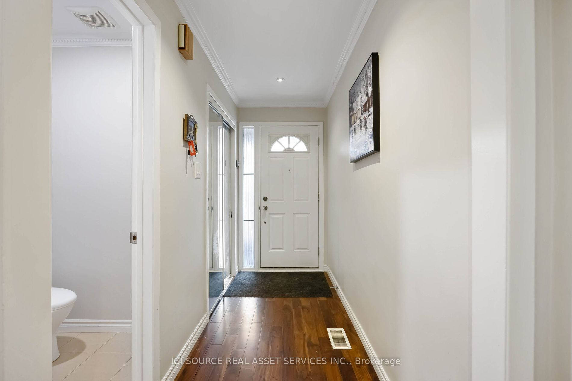 53 Alanbull Sq Property Photo 15