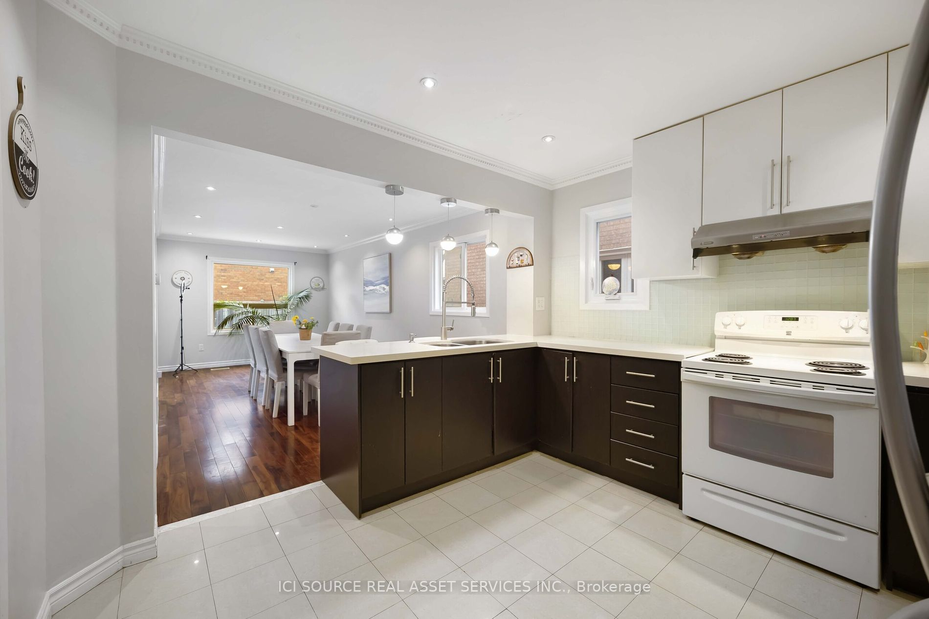 53 Alanbull Sq Property Photo 17