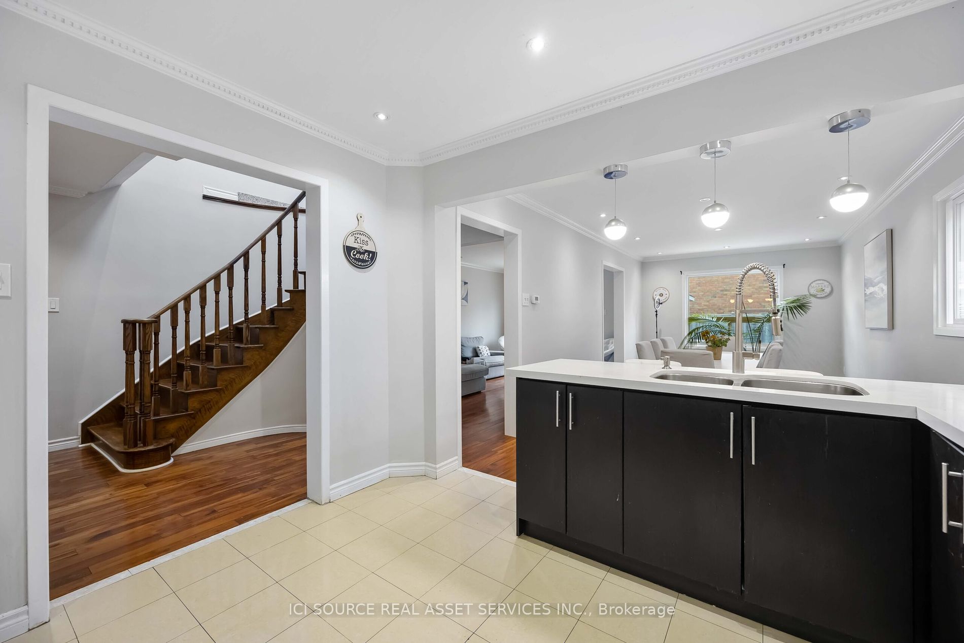 53 Alanbull Sq Property Photo 18