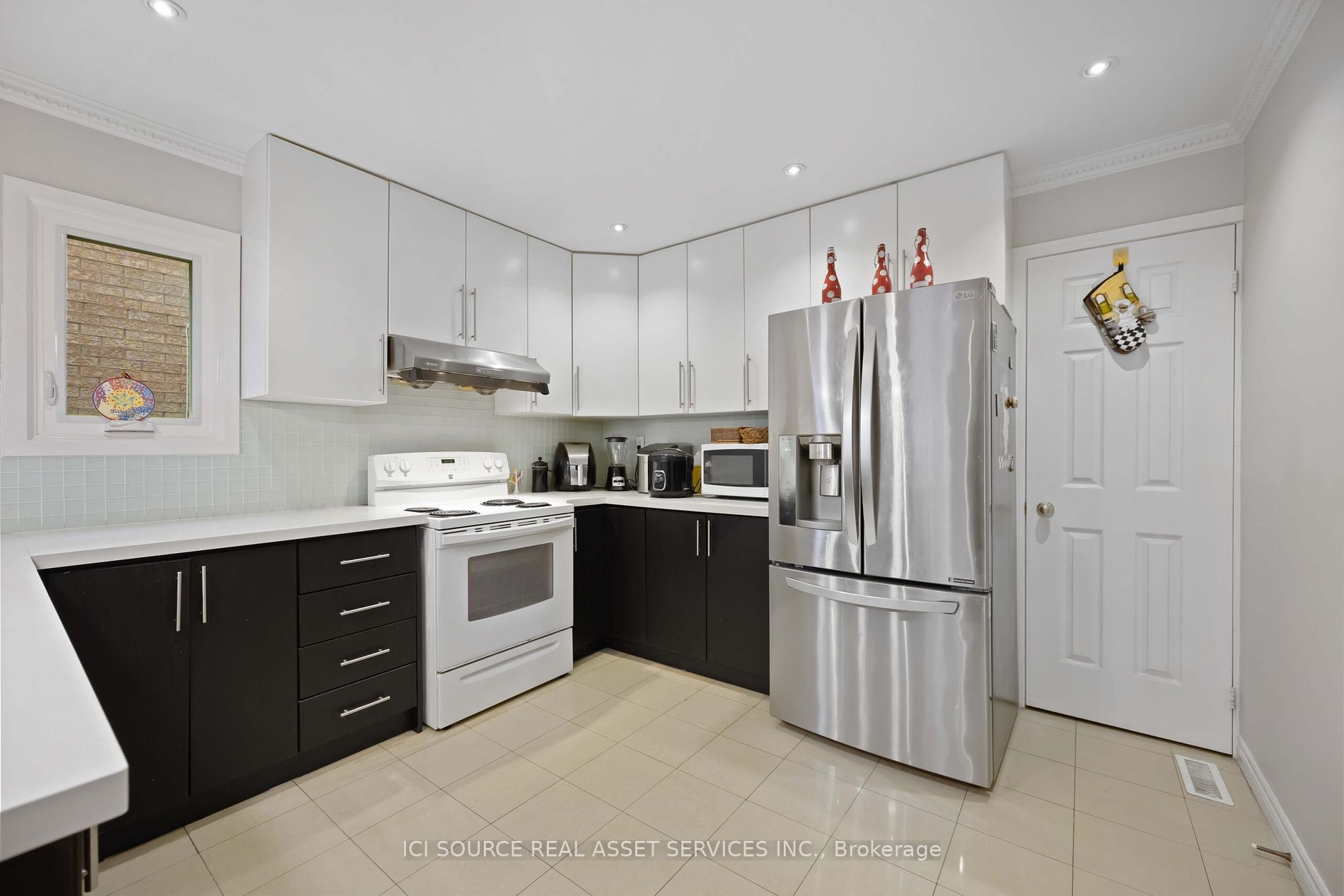 53 Alanbull Sq Property Photo 21