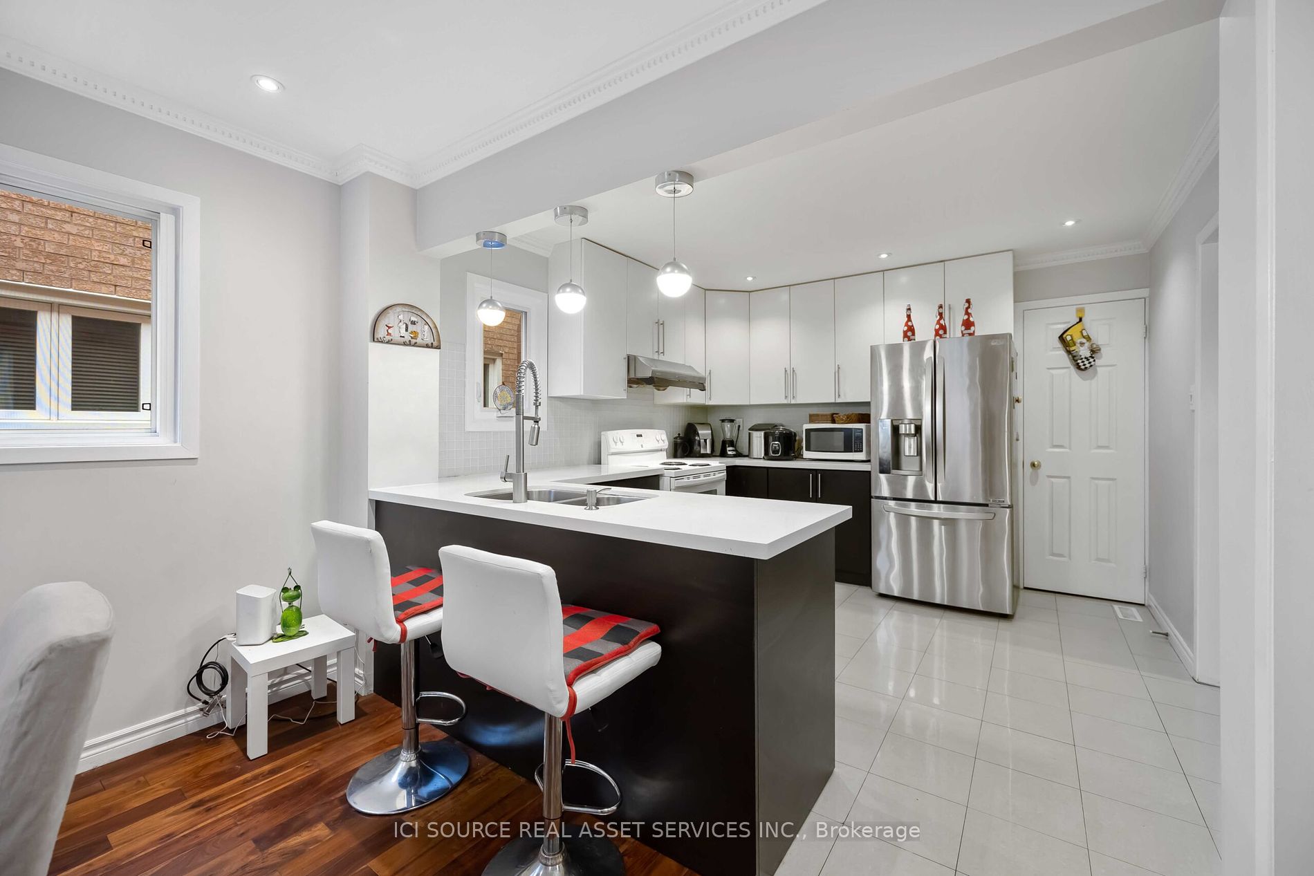 53 Alanbull Sq Property Photo 22