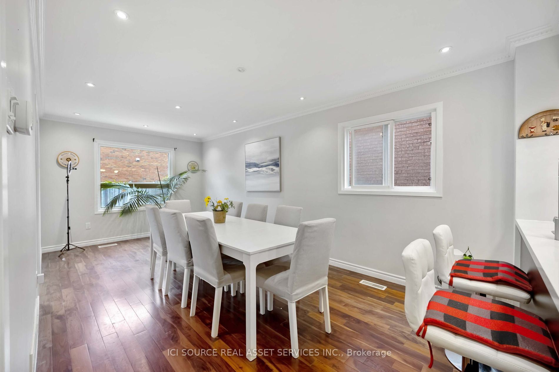 53 Alanbull Sq Property Photo 23