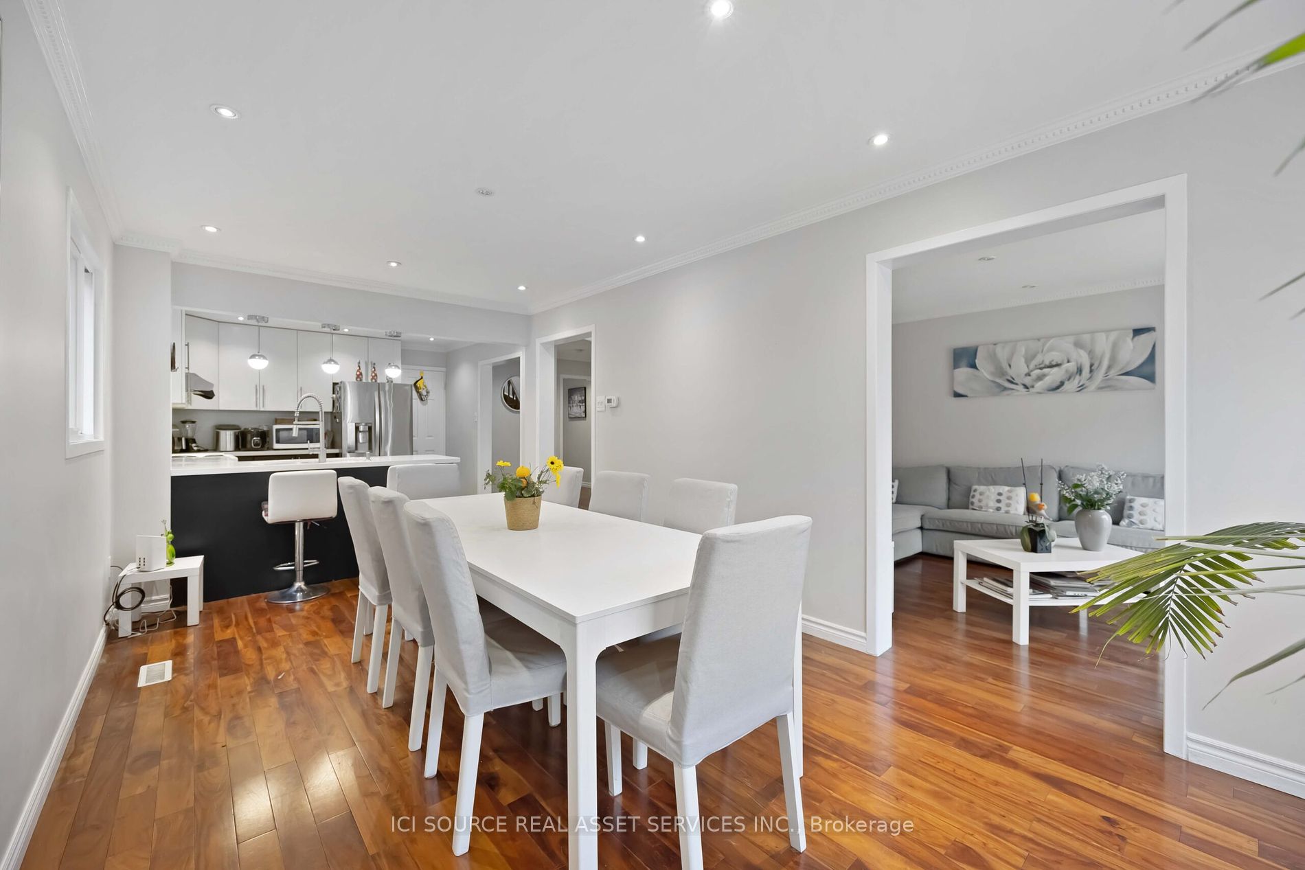 53 Alanbull Sq Property Photo 24