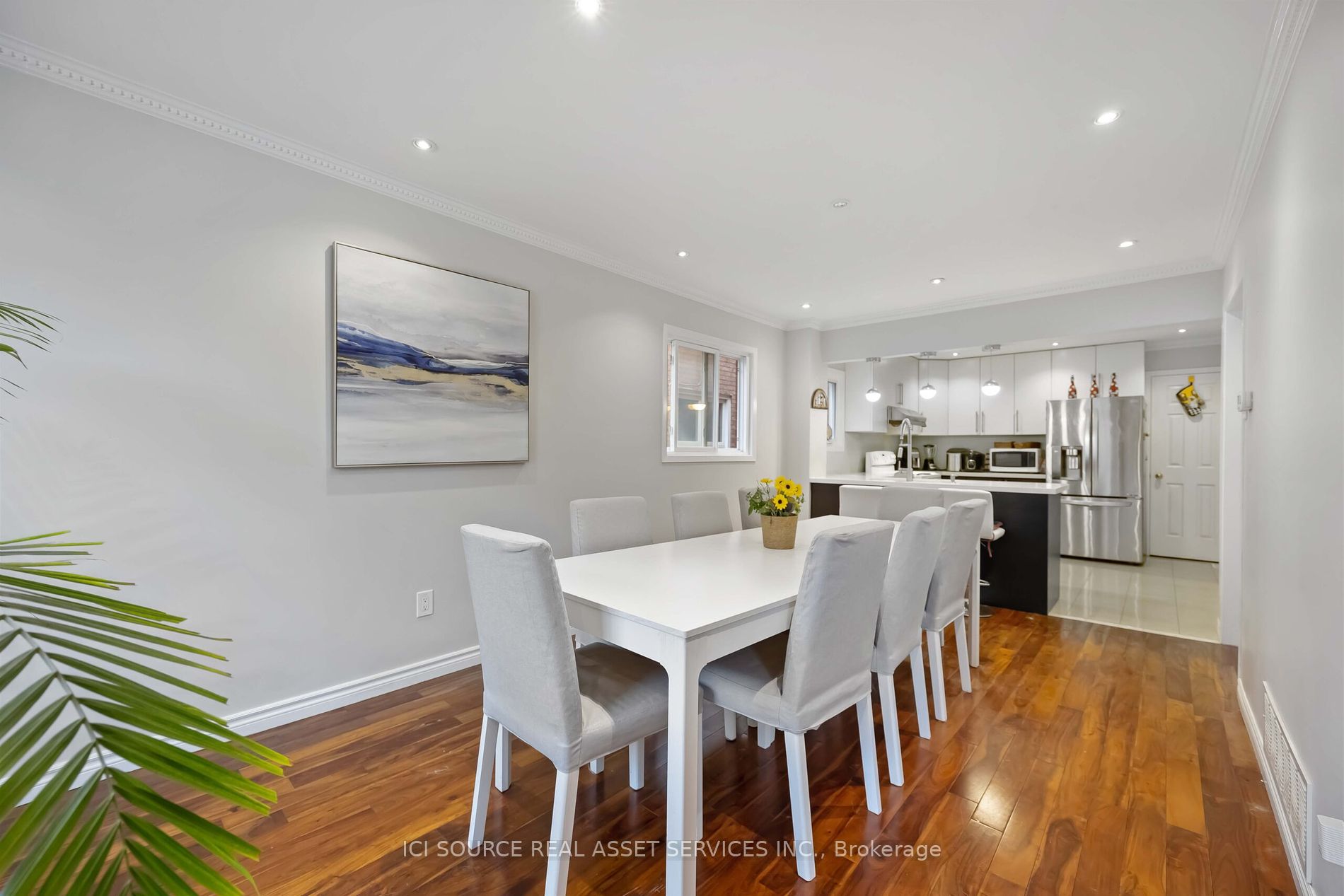 53 Alanbull Sq Property Photo 25