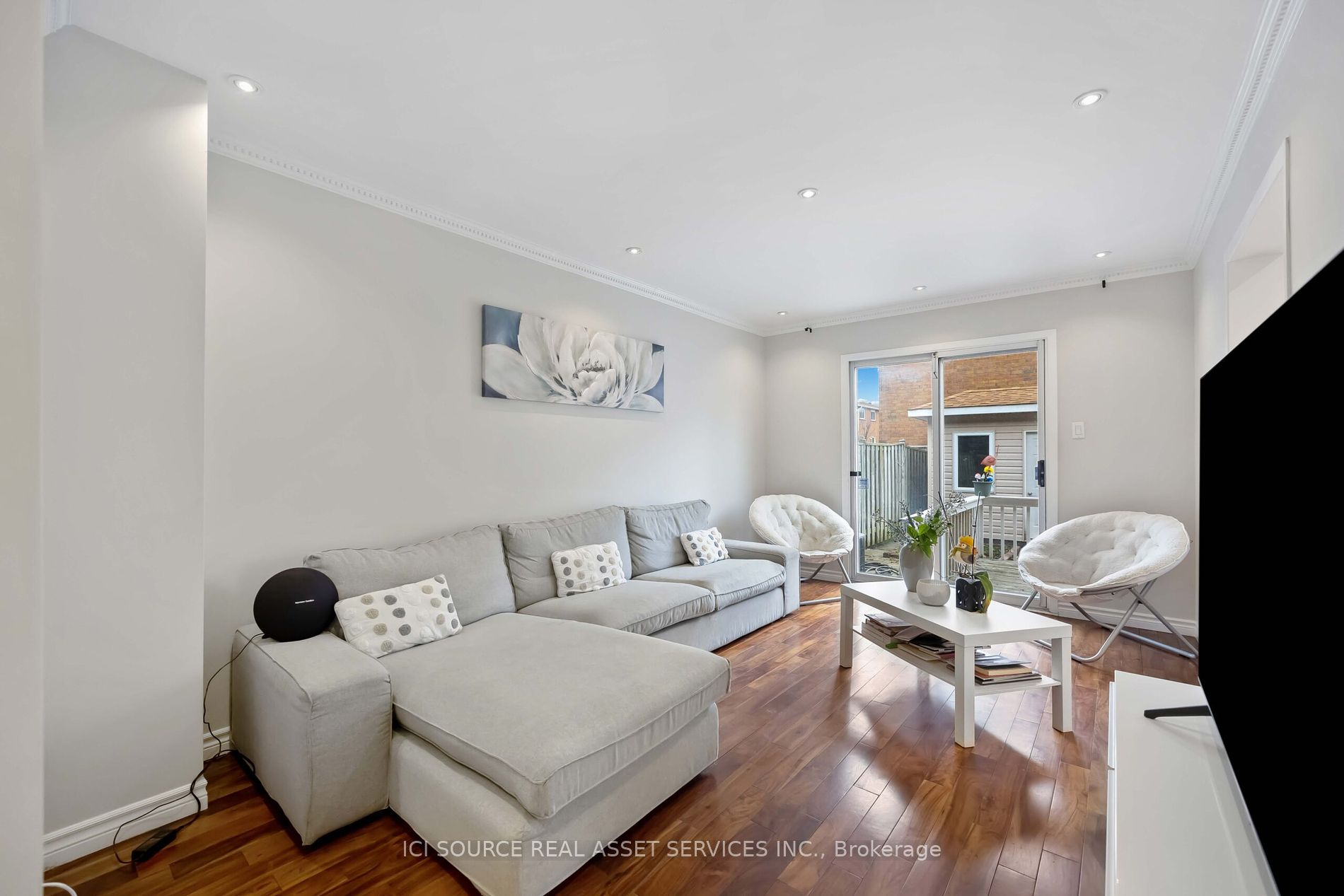 53 Alanbull Sq Property Photo 26