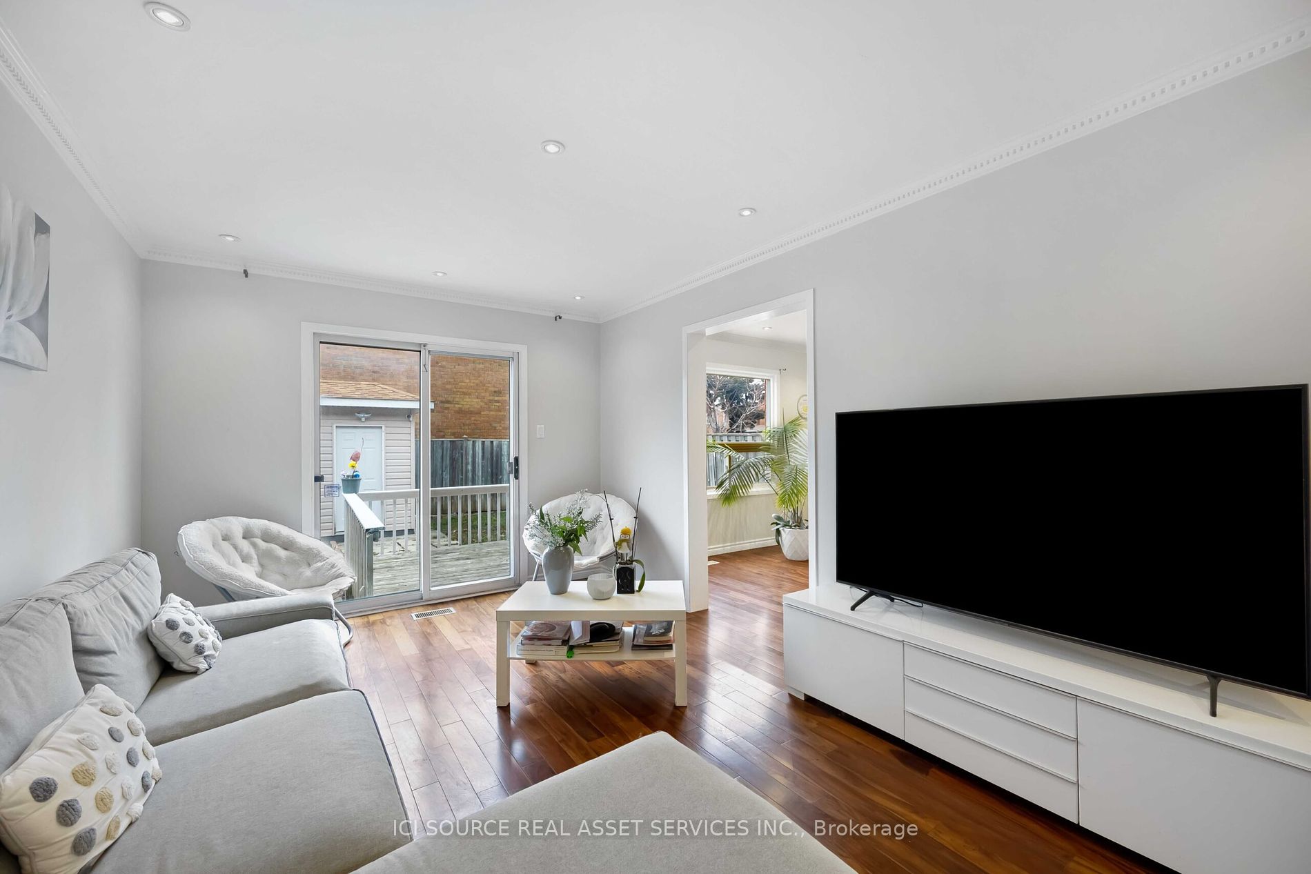 53 Alanbull Sq Property Photo 27