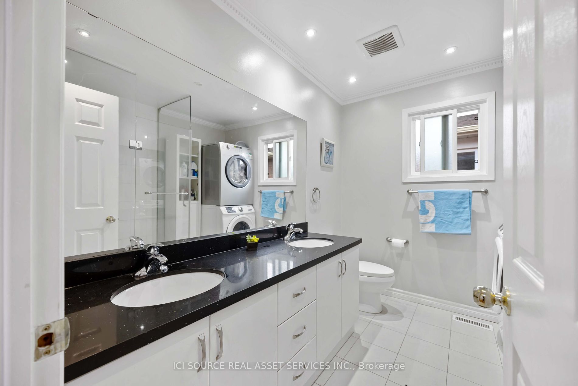 53 Alanbull Sq Property Photo 28