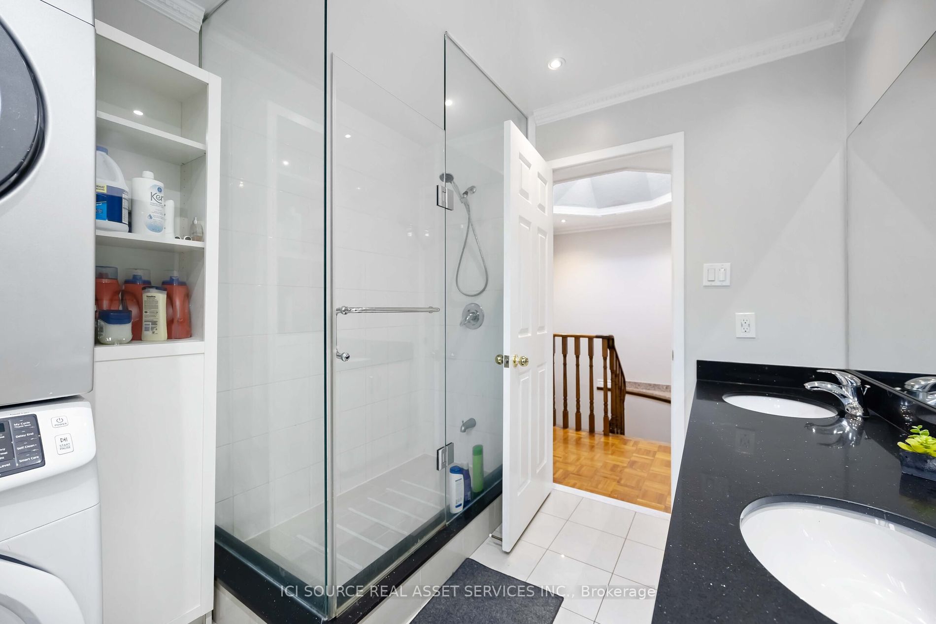 53 Alanbull Sq Property Photo 29