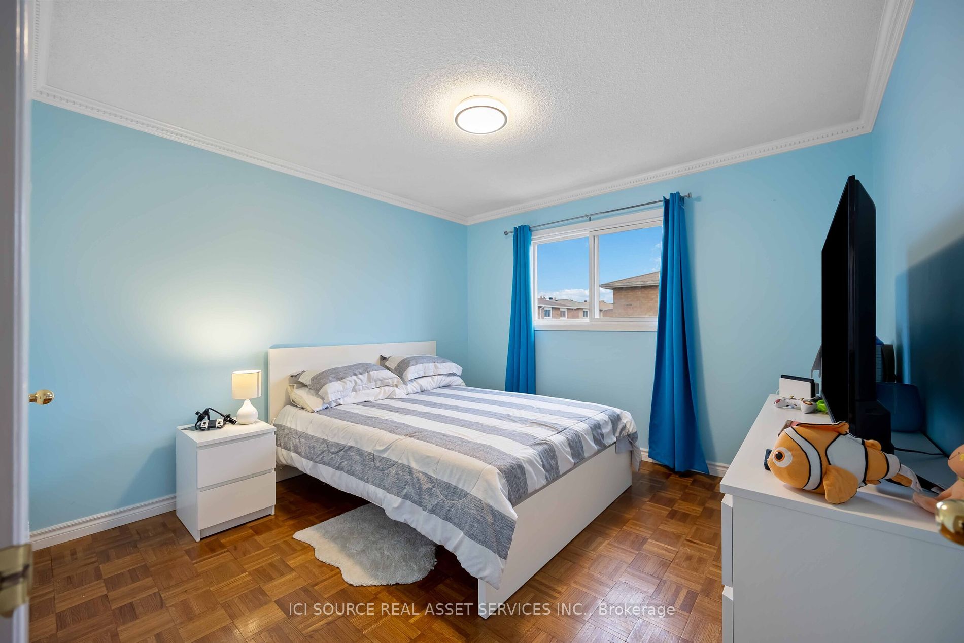 53 Alanbull Sq Property Photo 30