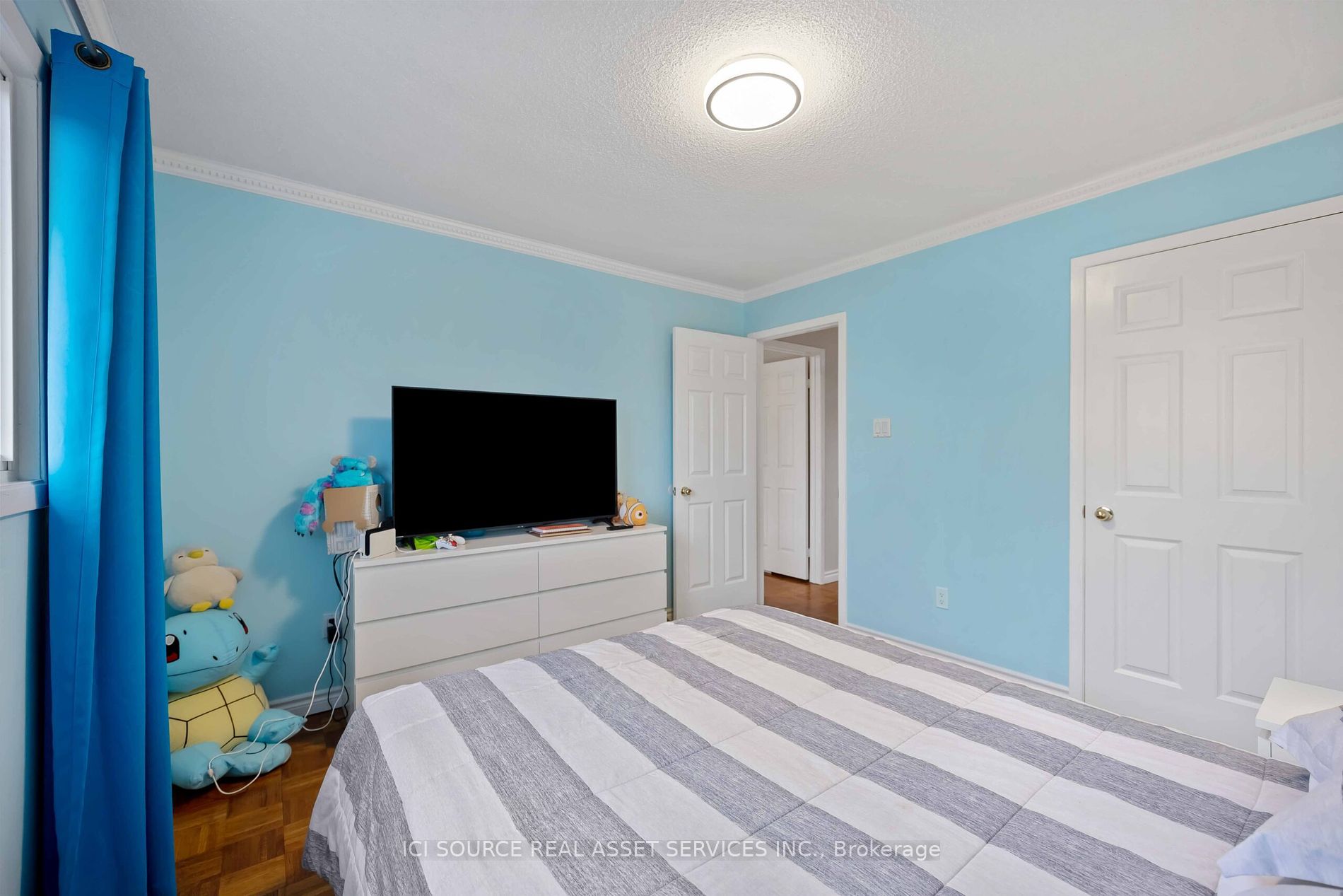 53 Alanbull Sq Property Photo 31
