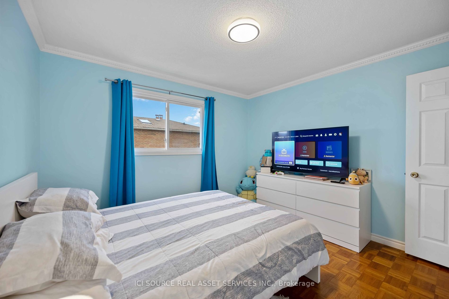 53 Alanbull Sq Property Photo 32