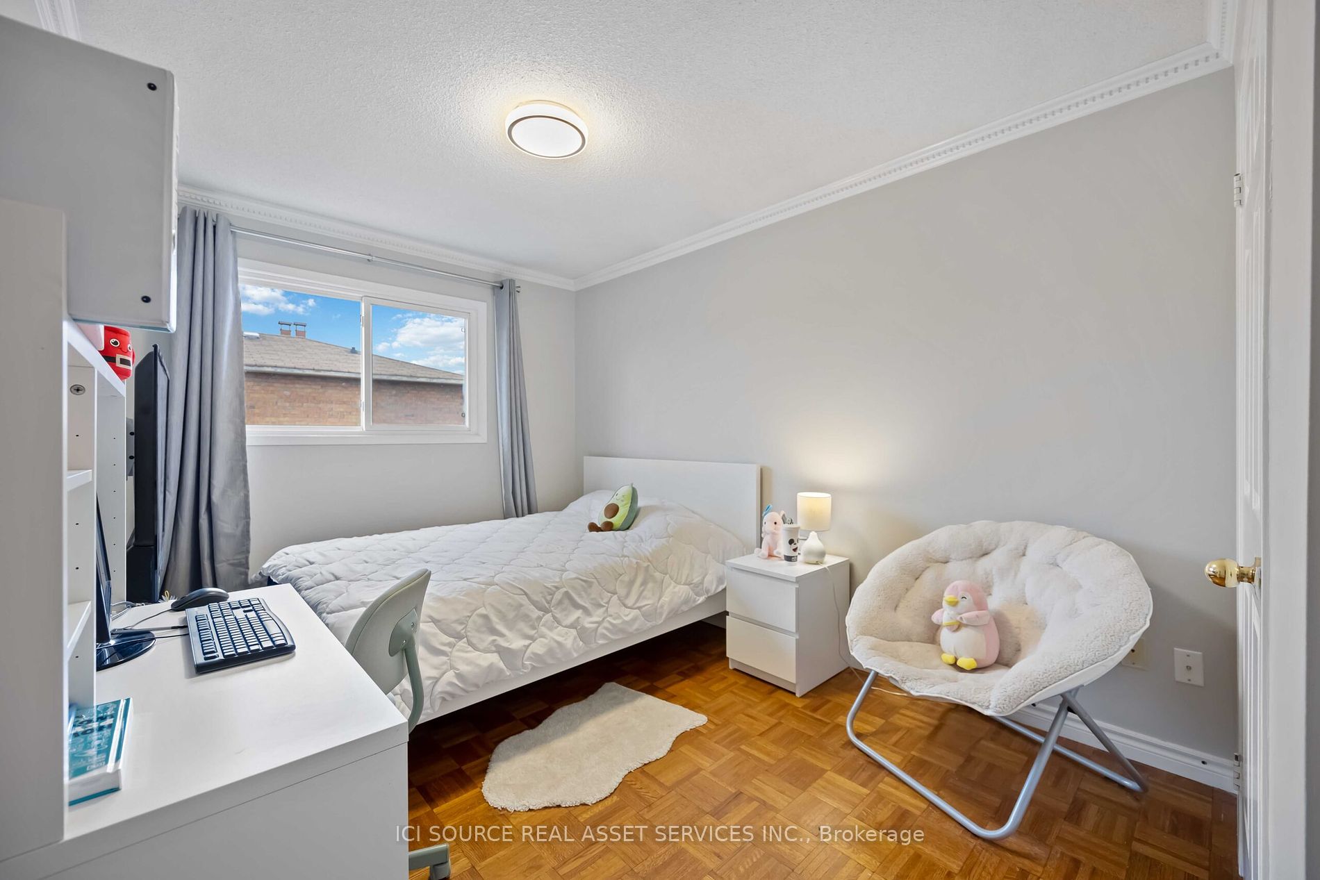 53 Alanbull Sq Property Photo 33