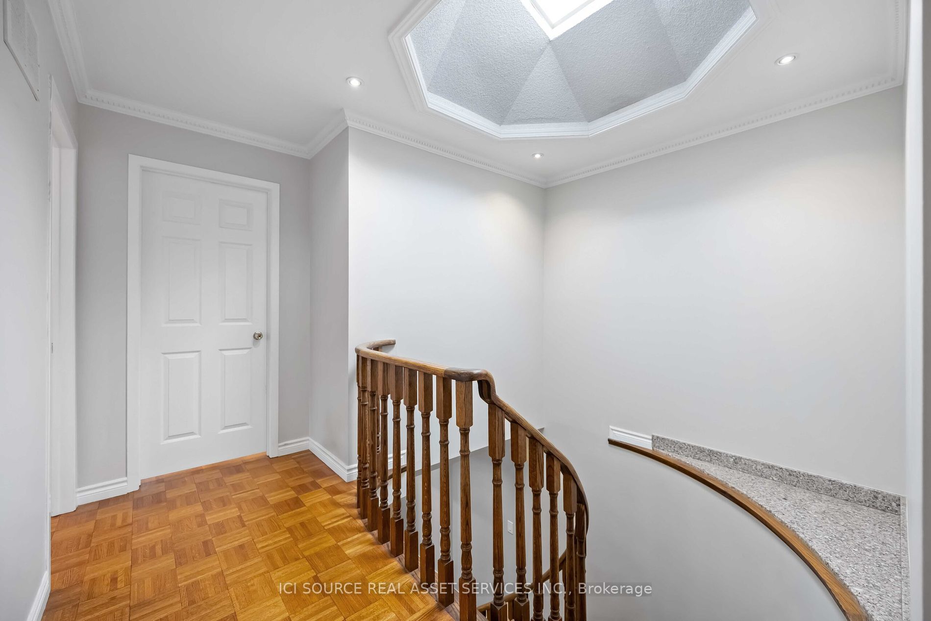53 Alanbull Sq Property Photo 34