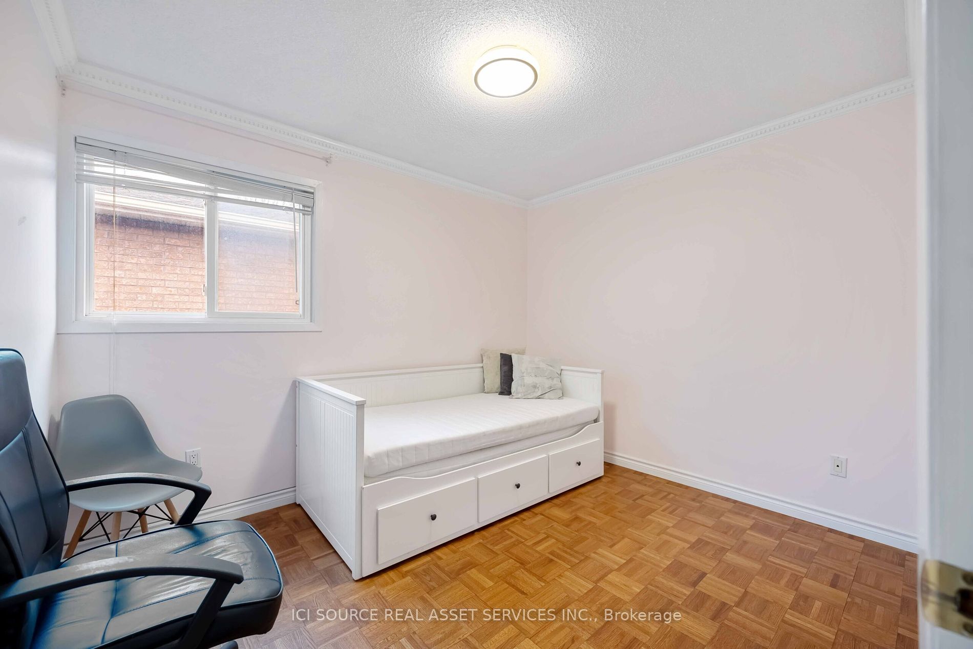 53 Alanbull Sq Property Photo 35