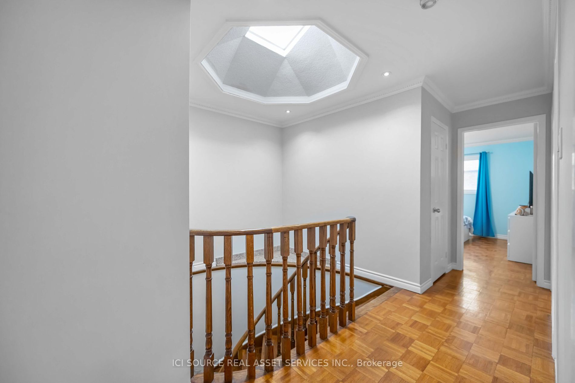 53 Alanbull Sq Property Photo 36