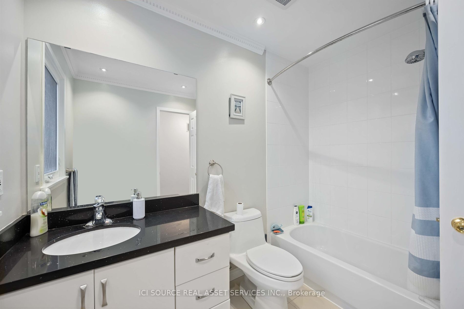 53 Alanbull Sq Property Photo 38