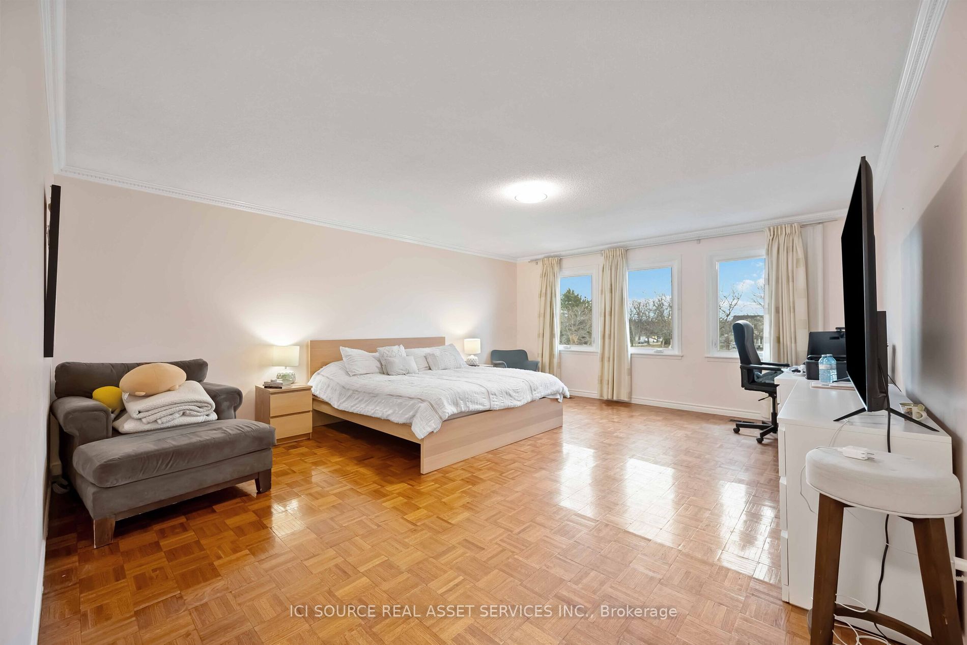 53 Alanbull Sq Property Photo 39