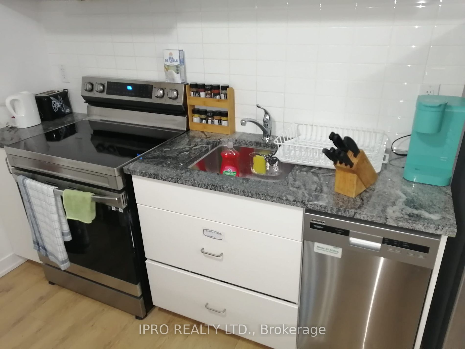 1740 Simcoe St N 54 Property Photo 5