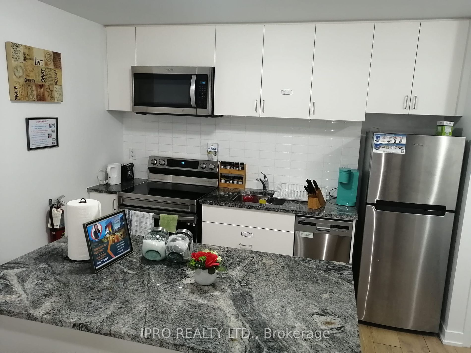 1740 Simcoe St N 54 Property Photo 6