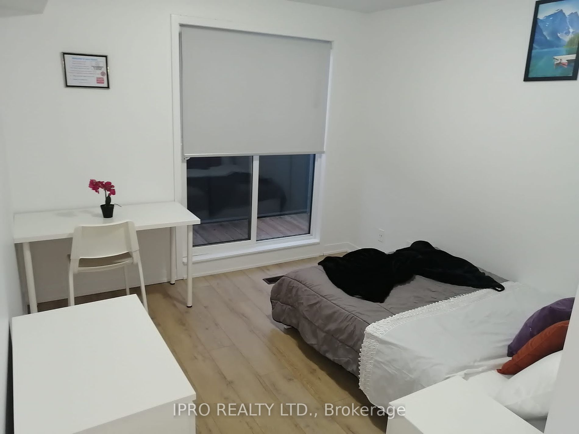 1740 Simcoe St N 54 Property Photo 15