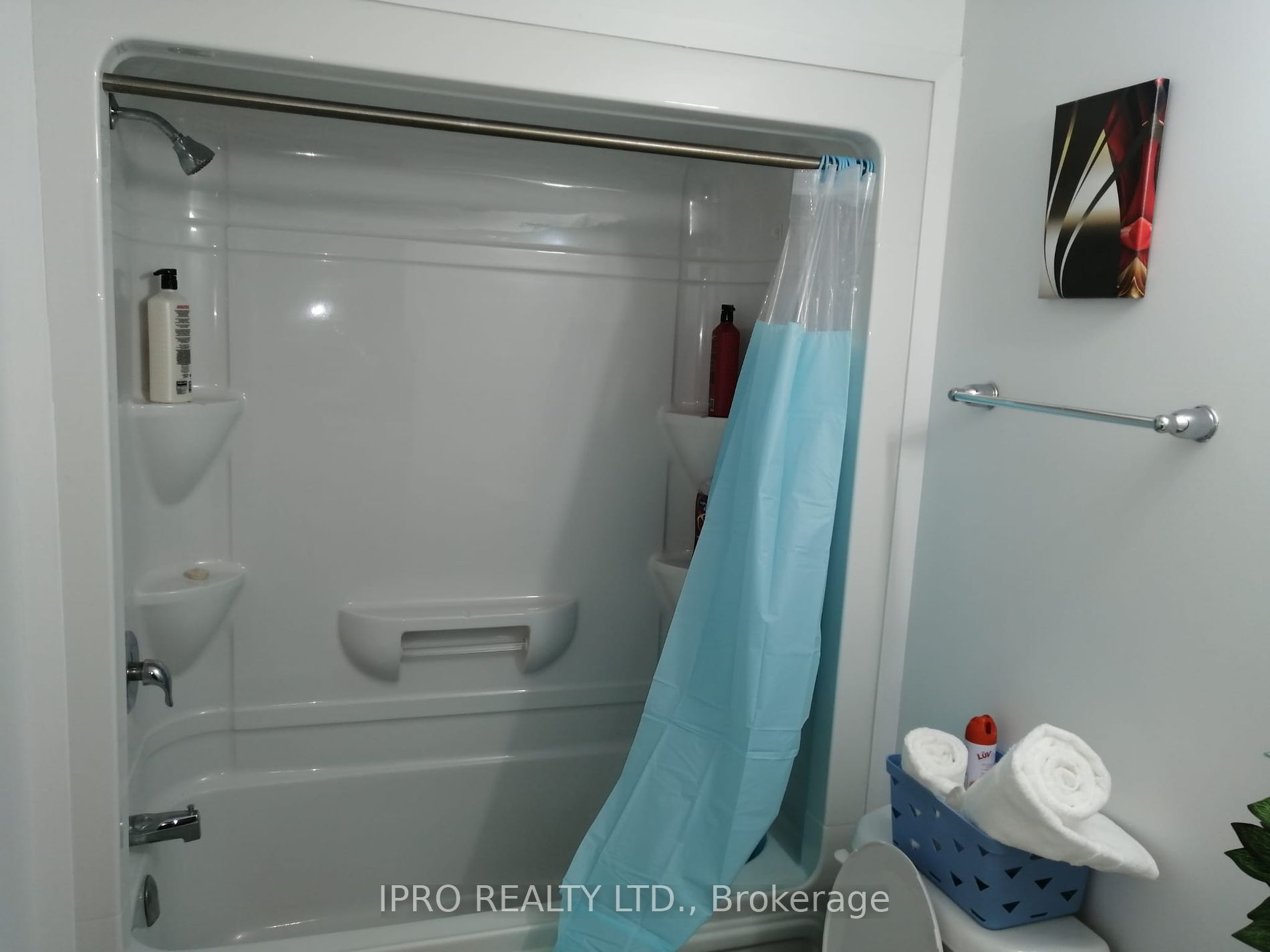 1740 Simcoe St N 54 Property Photo 18