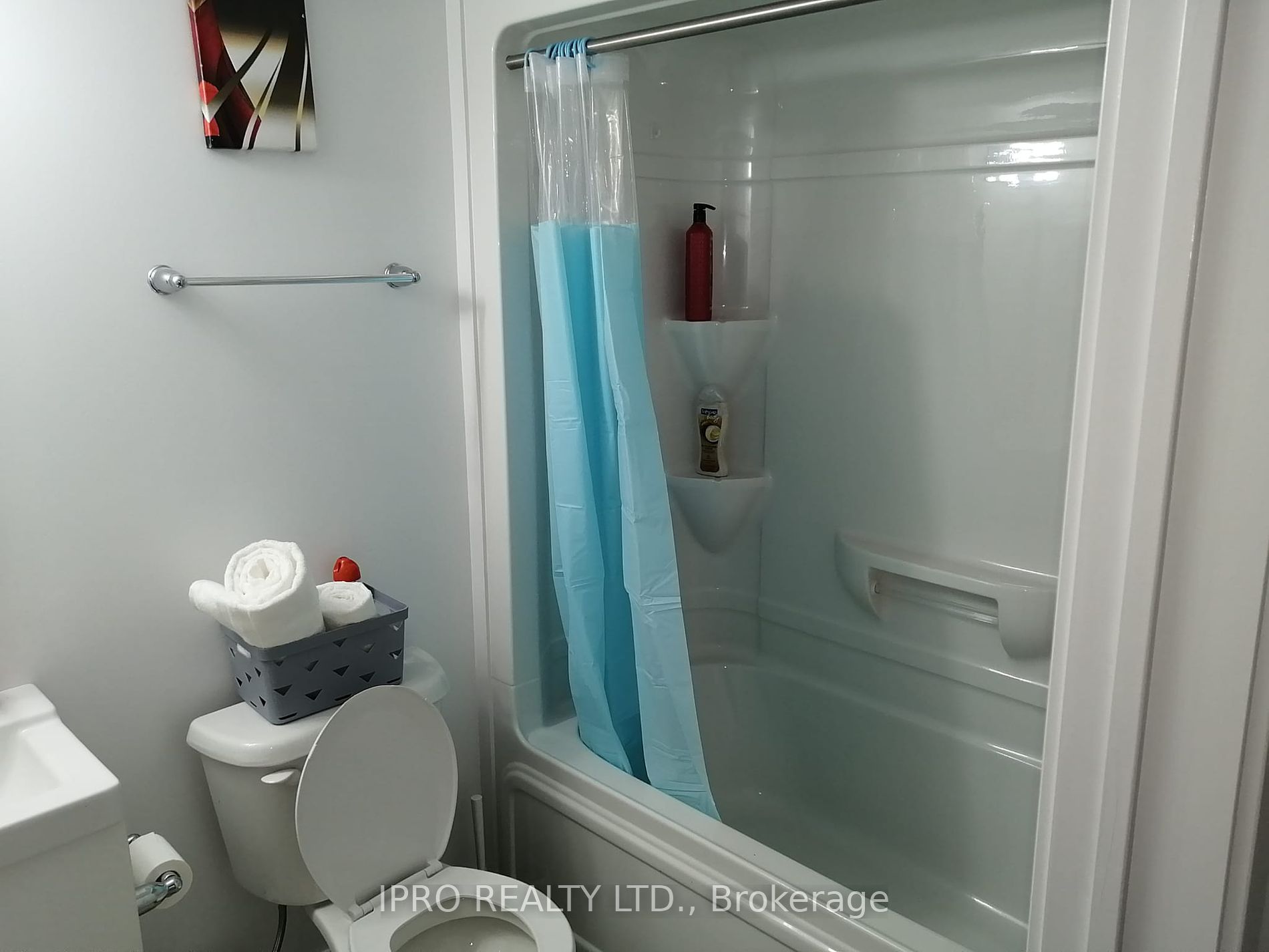 1740 Simcoe St N 54 Property Photo 19