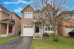 70 Armitage Cres Property Photo 1