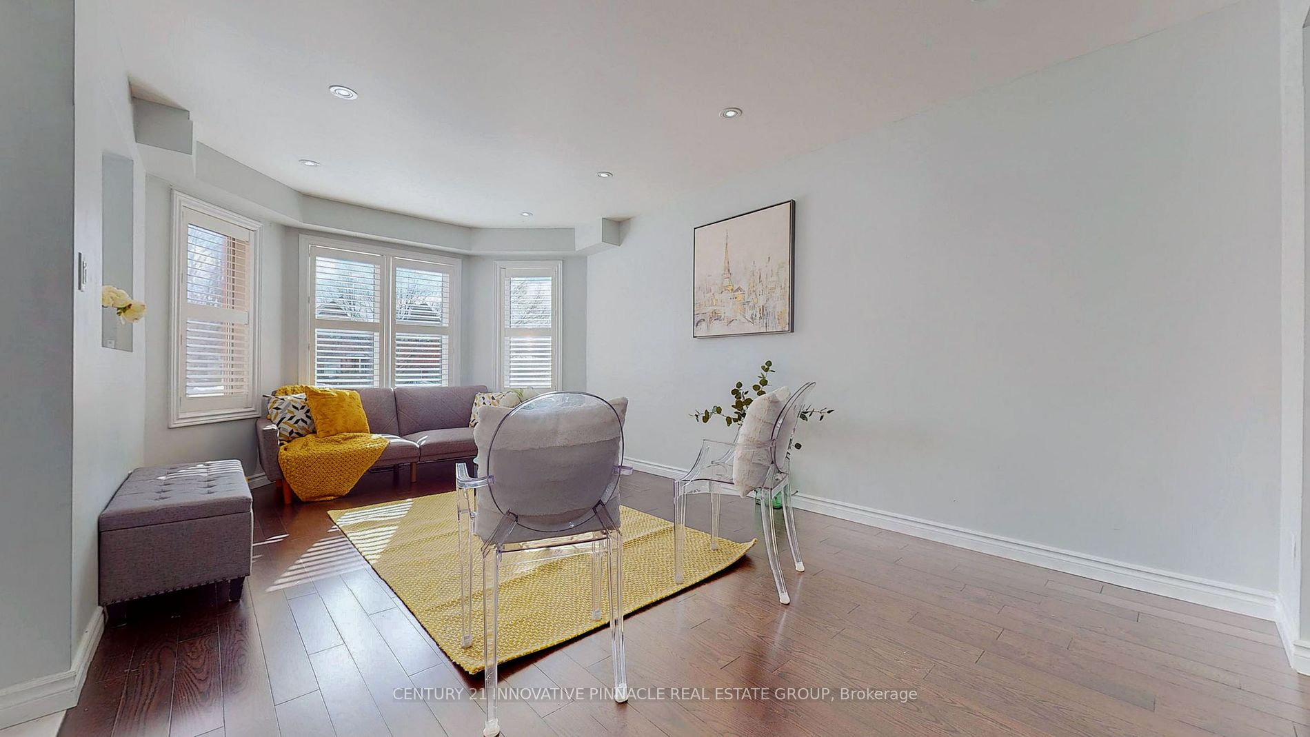 6 Pogson Dr Property Photo 5