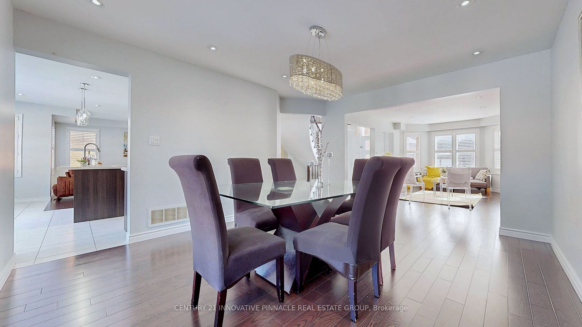 6 Pogson Dr Property Photo 7