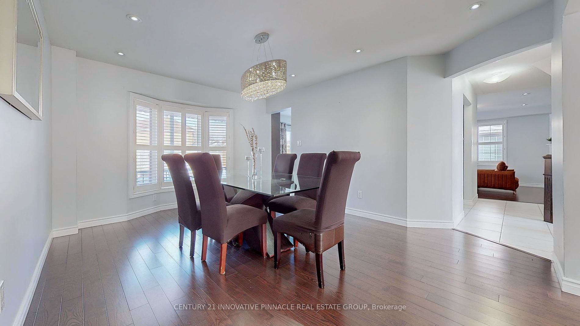 6 Pogson Dr Property Photo 8