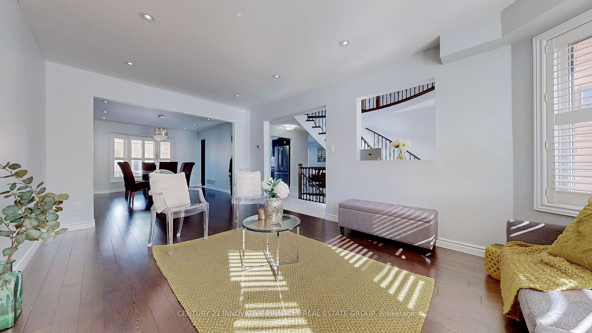 6 Pogson Dr Property Photo 9