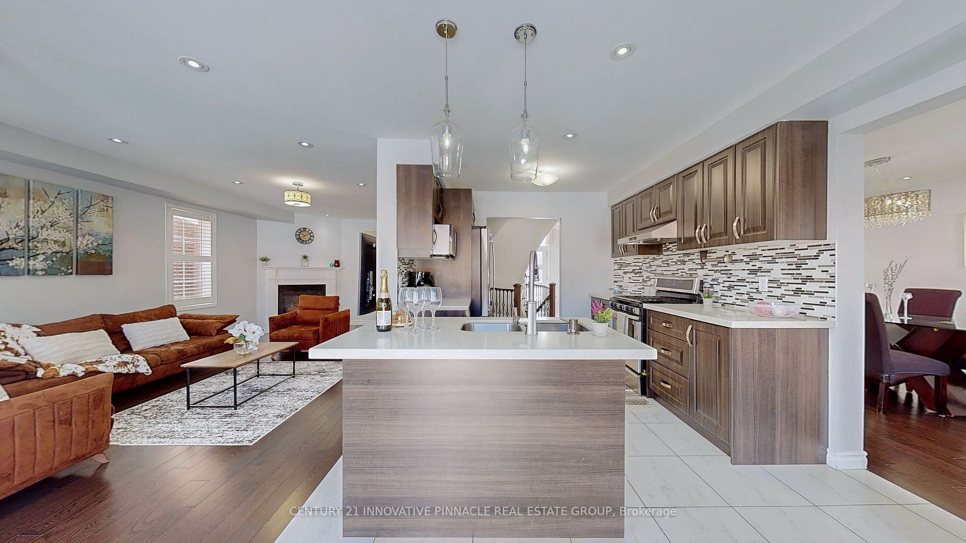 6 Pogson Dr Property Photo 10