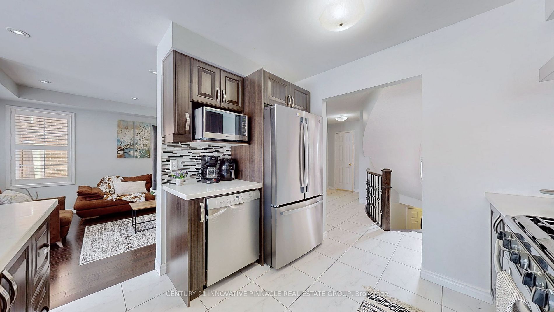 6 Pogson Dr Property Photo 11