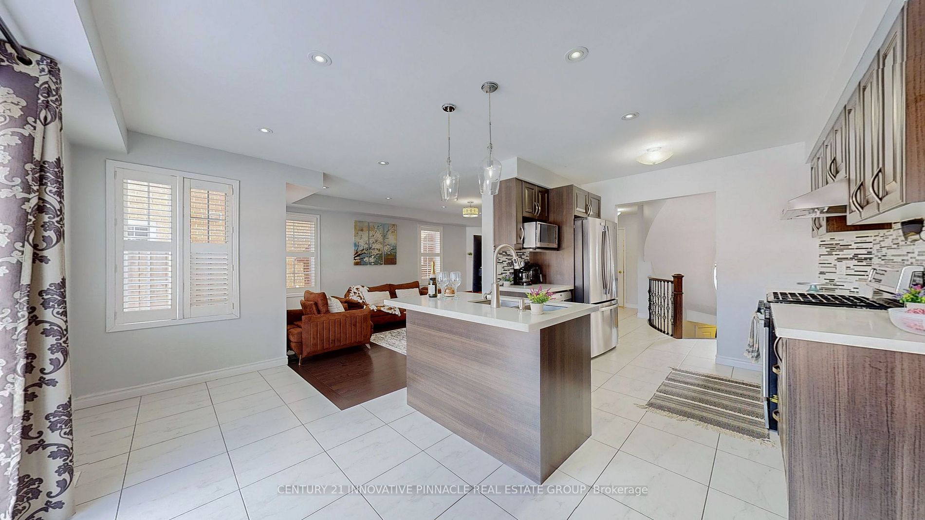 6 Pogson Dr Property Photo 12