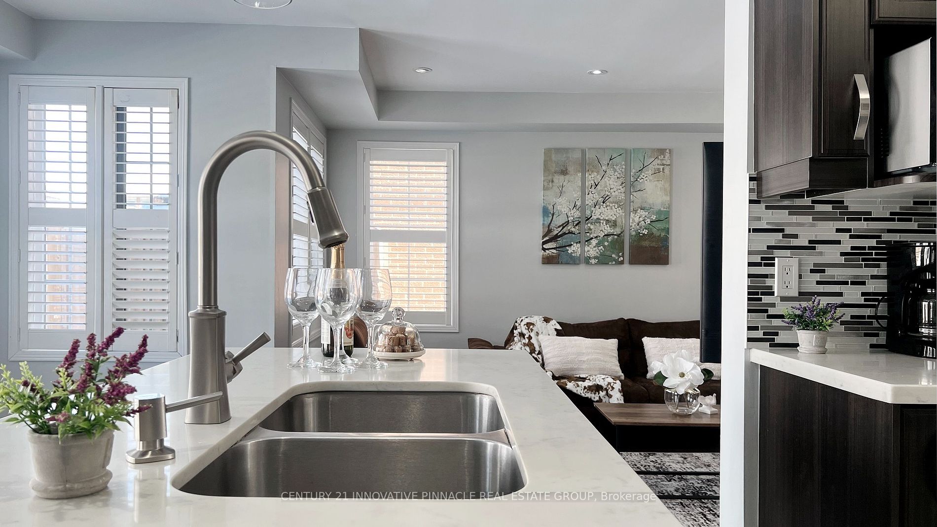 6 Pogson Dr Property Photo 13