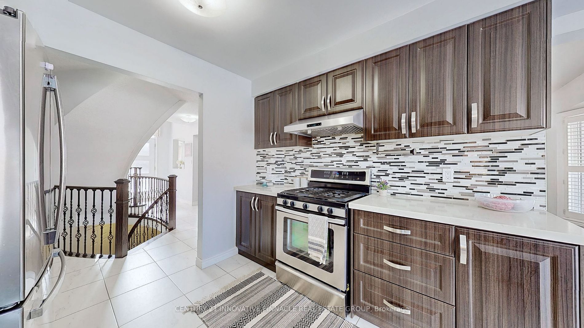 6 Pogson Dr Property Photo 14
