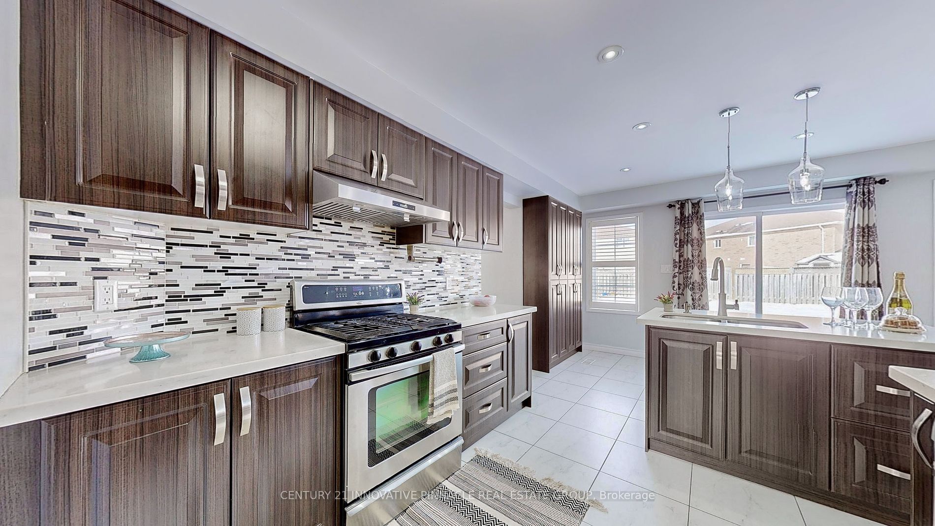 6 Pogson Dr Property Photo 15