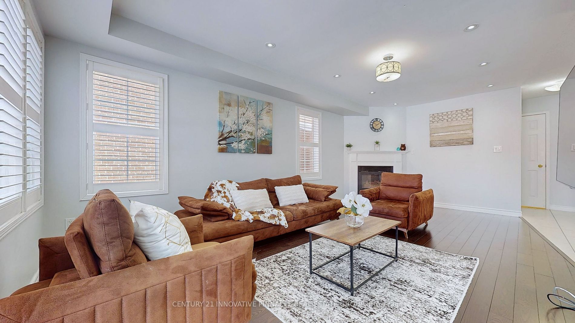 6 Pogson Dr Property Photo 16