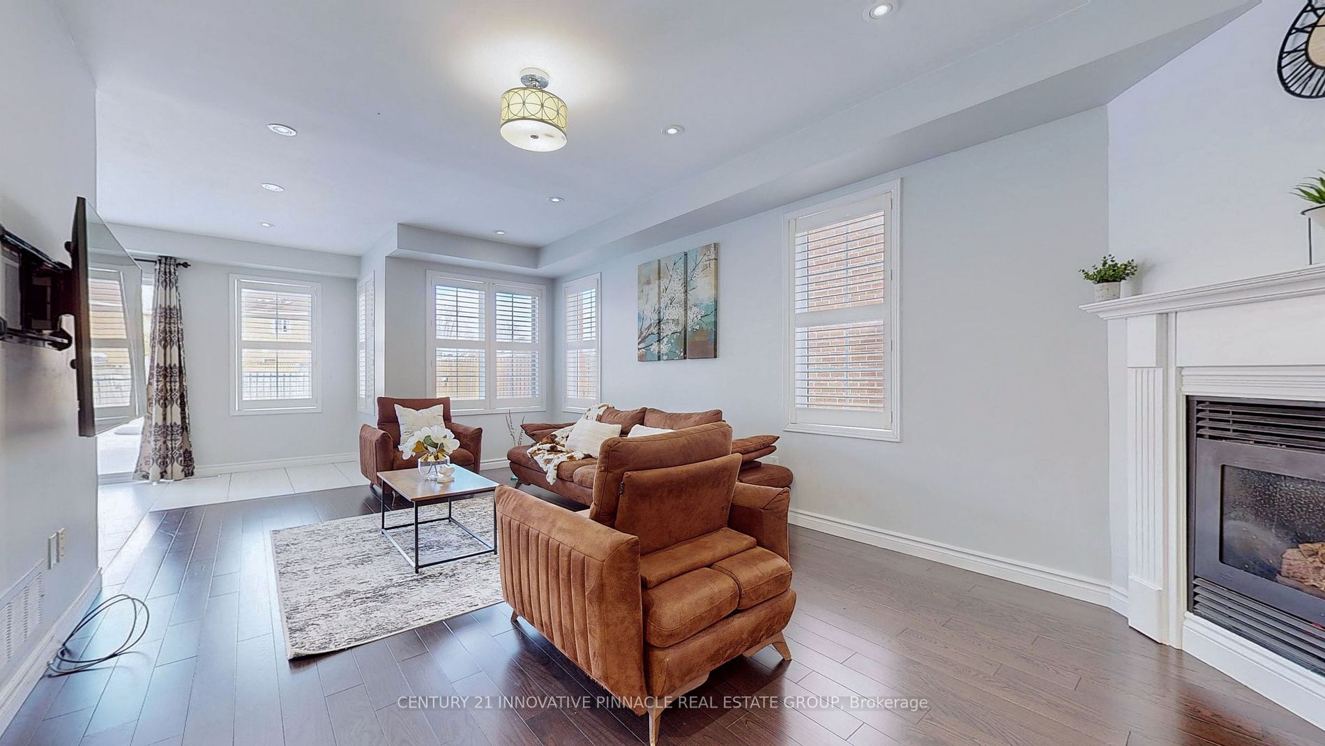 6 Pogson Dr Property Photo 19