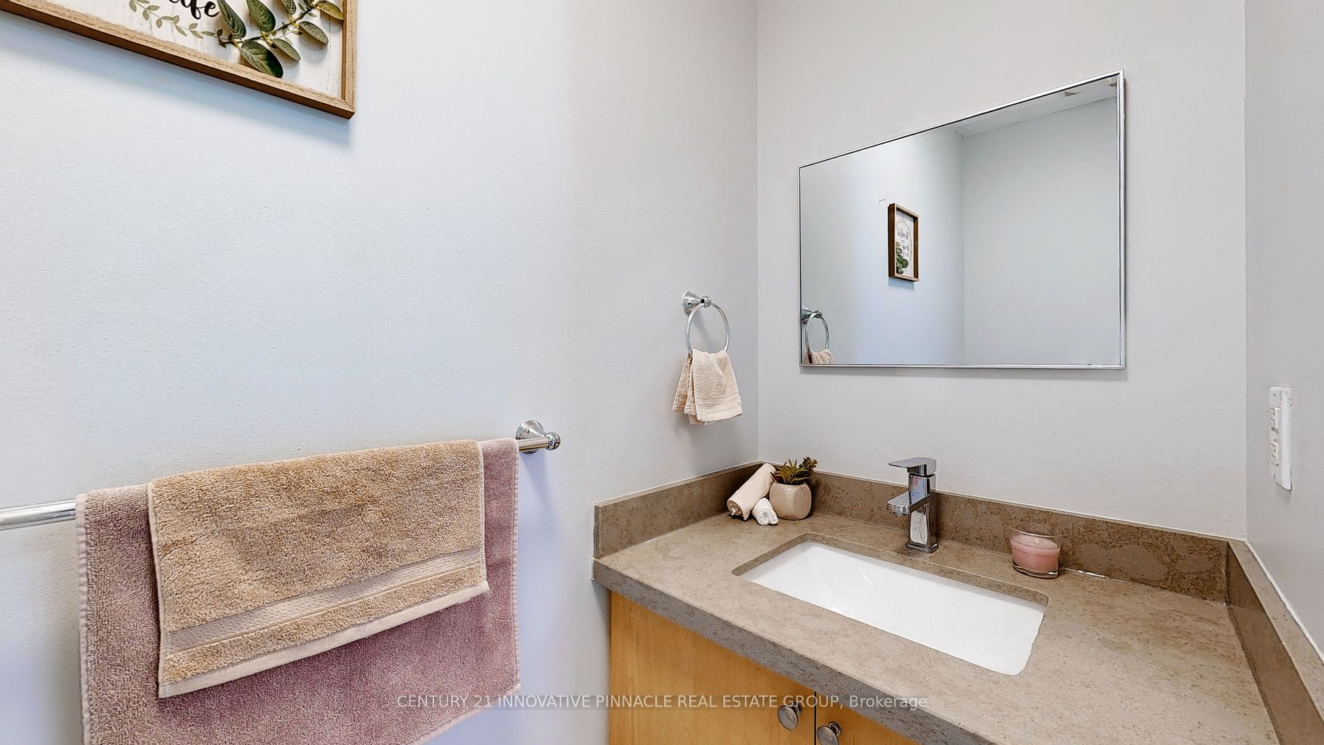 6 Pogson Dr Property Photo 20