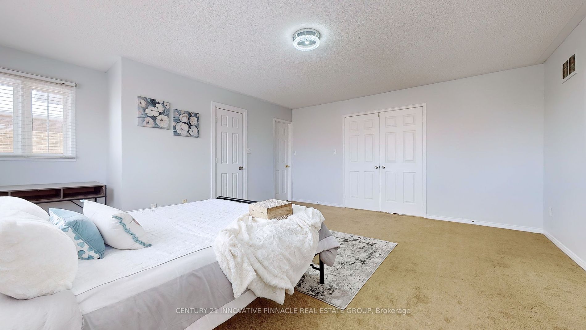 6 Pogson Dr Property Photo 24