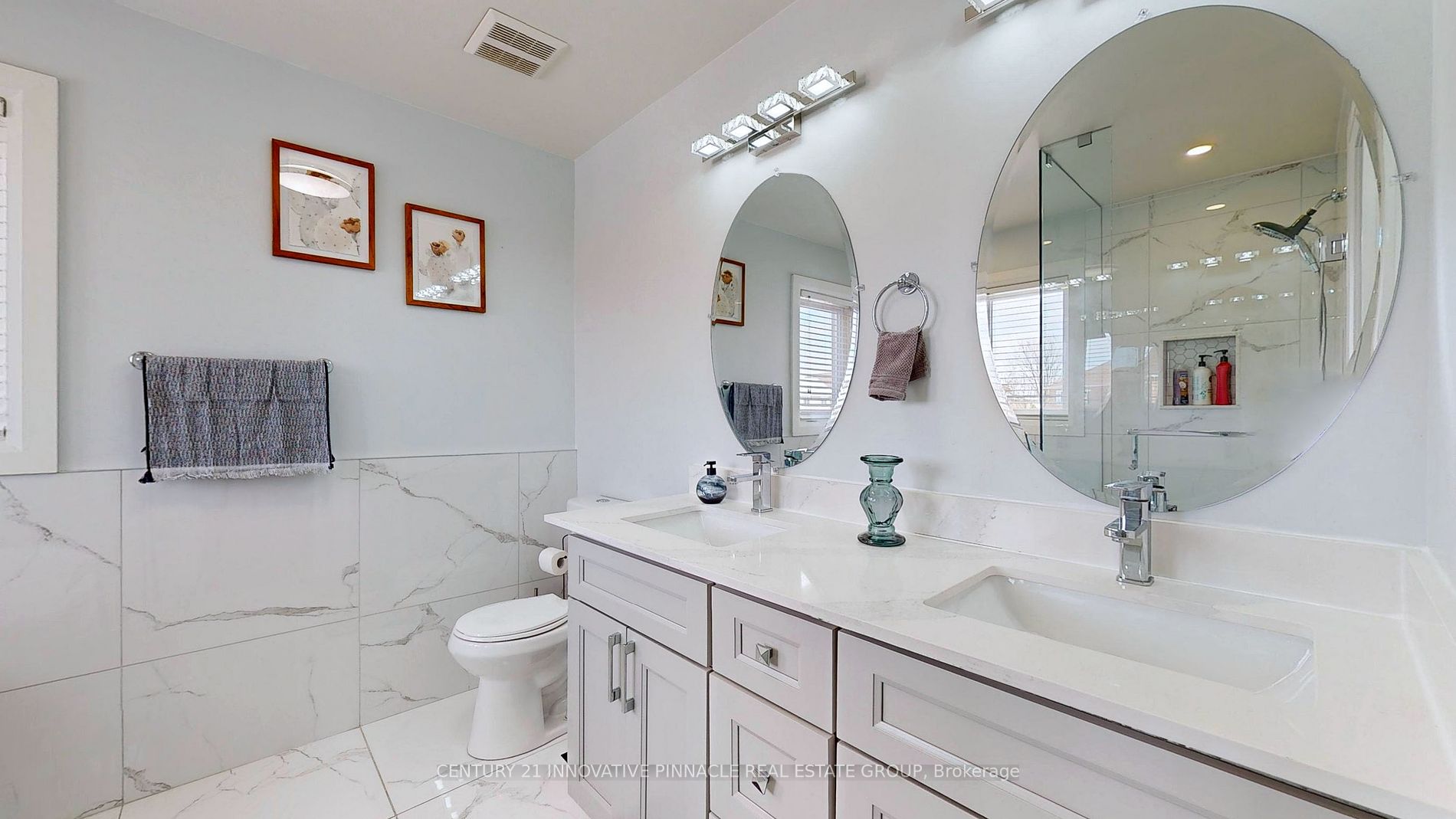 6 Pogson Dr Property Photo 25