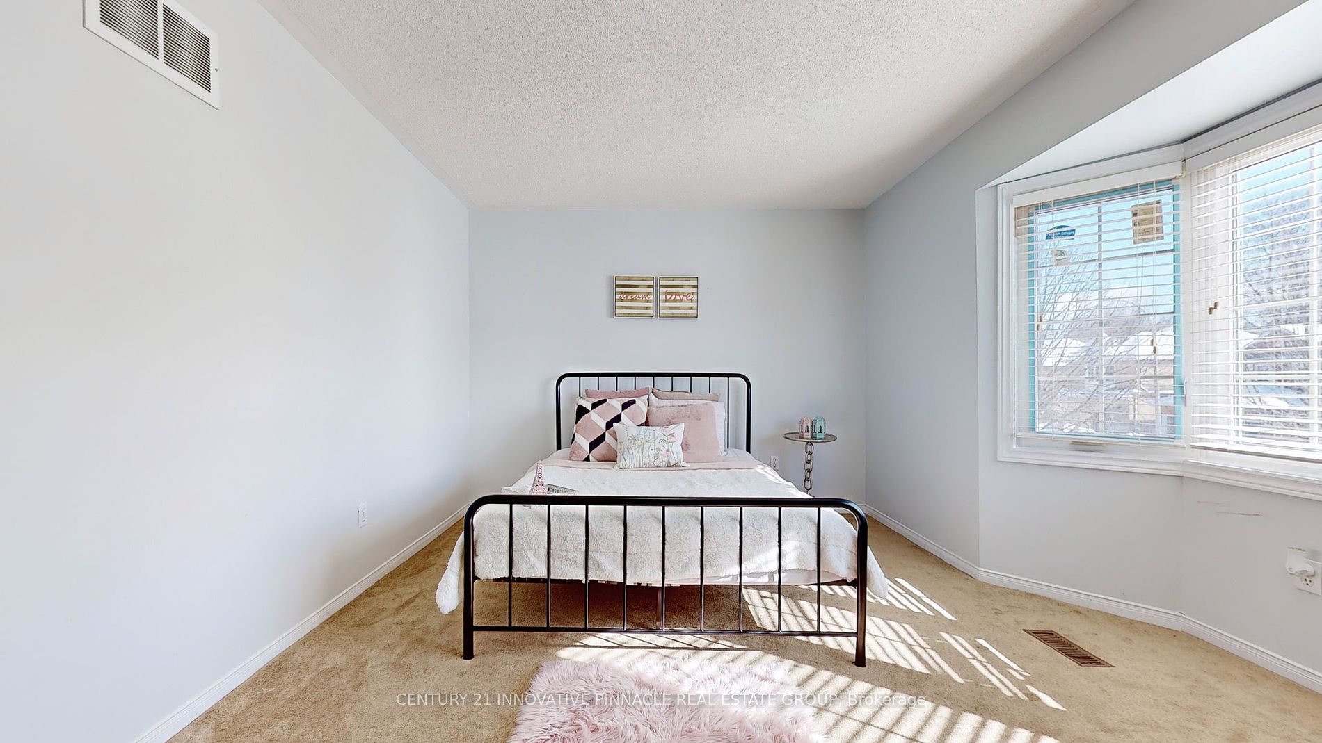 6 Pogson Dr Property Photo 27