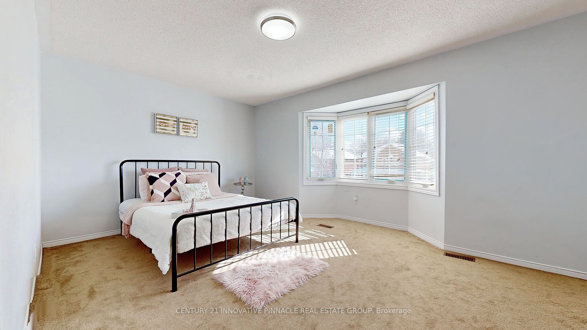 6 Pogson Dr Property Photo 28