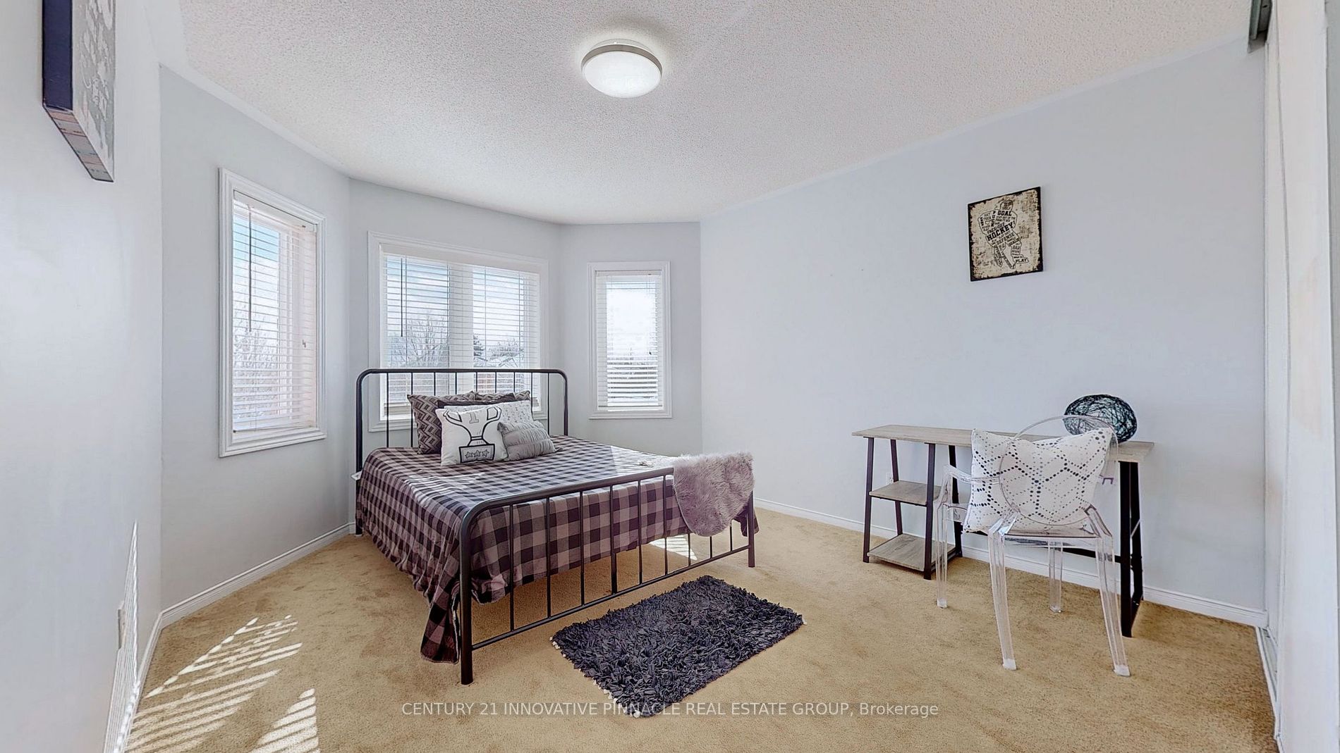 6 Pogson Dr Property Photo 30
