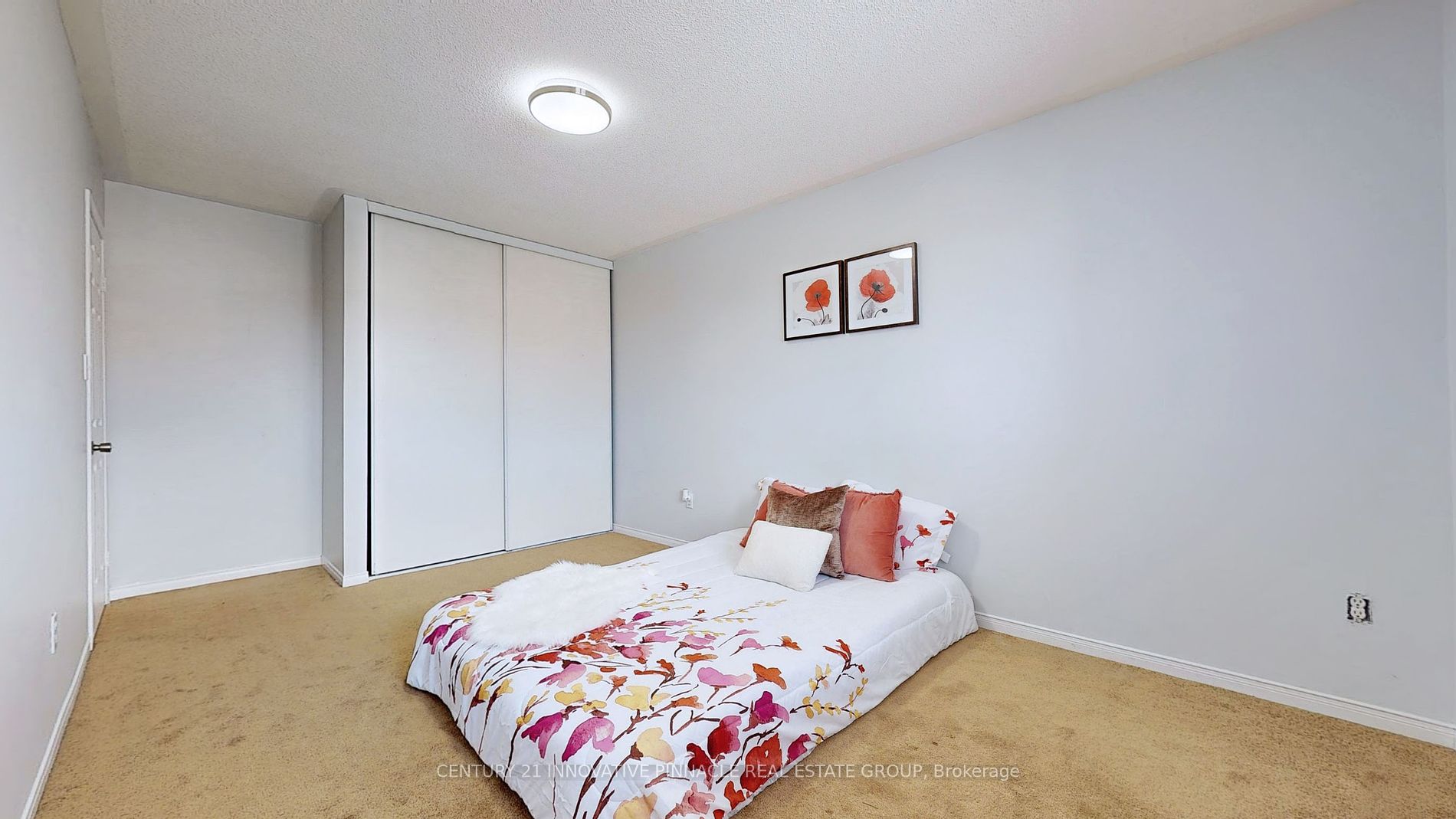 6 Pogson Dr Property Photo 31